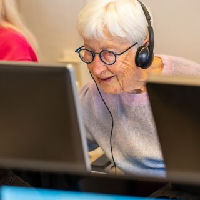 Klik&Tik Mobiel iPhone