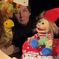 BoekStartochtend 0-4 jaar 05-11-2025 10:30