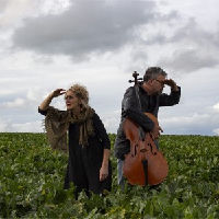 Festival De Oversteek I Het Hartroerend verhaal van Hartenhaas (4+)