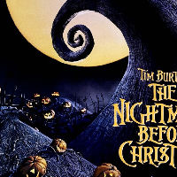 Pompoenen & Popcorn: Halloween Filmavond in de Bieb