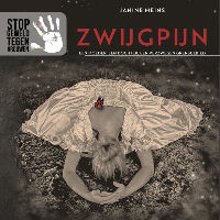 Lezing: Janine Meins over Zwijgpijn