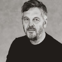 Mathijs Deen in gesprek met Theo Hakkert