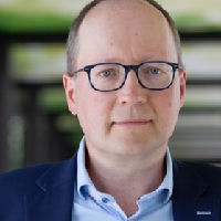College Democratische Geschiedenis