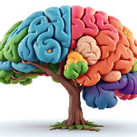 Lezing | Gezonde hersenen