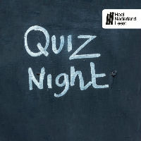 Pubquiz 07-11-2025 19:30