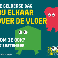 De Gelderse Dag