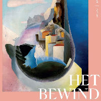 Lezing door Nelleke Noordervliet (1945) over haar nieuwste roman