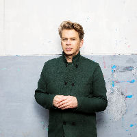 Filosofisch Café in Bibliotheek Sneek 14-10-2025 20:00