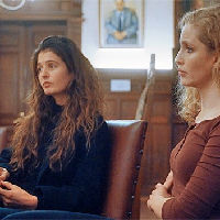 Film met gesprek: Kiezen, snijden, zwijgen