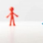 Handelingsperspectief bij discriminatie