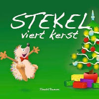Boekjes&Babbels: Kerst