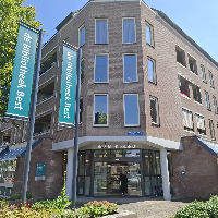 ED houdt spreekuur in de Bibliotheek Best