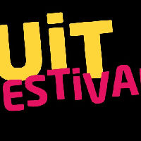UITfestival Heerenveen