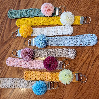Workshop: Haken voor Beginners – Leer de Basissteken!