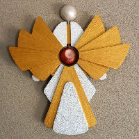 Tentoonstelling - ontmoet de kunstenares