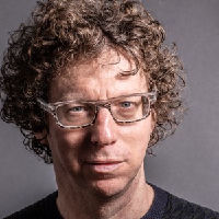 Arnon Grunberg over o.a. ACHTUNG EUROPA van Thomas Mann