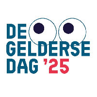 Gelders Ontbijt