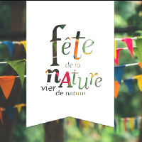 Fête de la Nature 2025