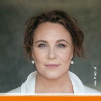 Tussen de Regels: Judith Fanto