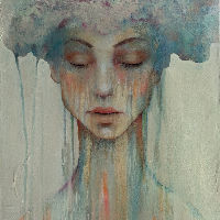 Expositie Bergambacht