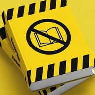 Verbrand, Verboden, Gecanceld