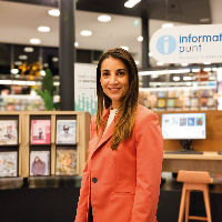 Informatiepunt Digitale Overheid