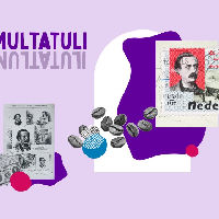 Online Seniorencollege - Max Havelaar: Multatuli's aanklacht tegen het koloniale systeem