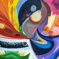 Lezing Doris Schillings 14-11-2025 17:30