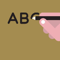 Aftrap: Week van Lezen & Schrijven
