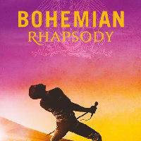 Muzieklezing: 50 jaar Bohemian Rhapsody
