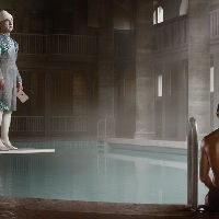 Kunstlezing: Erwin Olaf - Meester van beeld en verhaal