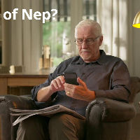 Echt of Nep? Een bijeenkomst voor senioren over digitale oplichting