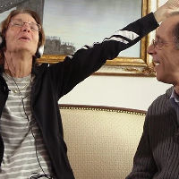 Cinebieb: Alive inside - Vertoning in het kader van Wereld Alzheimerdag