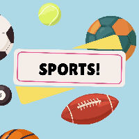 UNiche SportDag