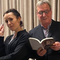 Theatervoorstelling: Betje, Aagje, Coosje en Co