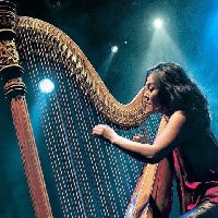 Cultuurcafé met Lavinia Meijer
