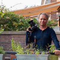 Groene Inspiratieavond: Groene Loper