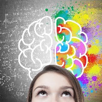 Workshop 'Creatief denken'