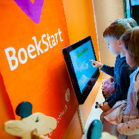 Boekstart 26-08-2025 10:00