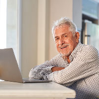 Cursus "Veilig online"