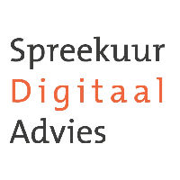 Spreekuur Digitaal Advies (Horst)