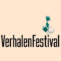 Verhalenfestival viert jubileum Literair Café Gemert