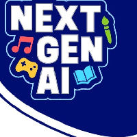 Ontdek de wereld van kunstmatige intelligentie tijdens het Weekend van de Wetenschap!