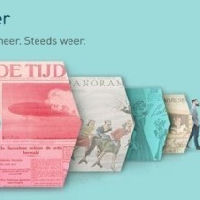 Webinar Delpher