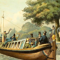 Bijeenkomst Crempene met lezing