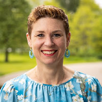 Maand van de Geschiedenis: Lezing Antoinette Looman: "Hoe bewaken en versterken we de Berkel?"