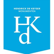 Lezing Hendrick de Keyser Monumenten
