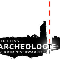 Lezing Stichting Archeologie Krimpenerwaard