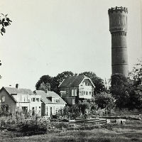 Lezing geschiedenis van de Krimpenerwaard en Krimpen aan de Lek