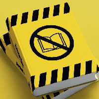 Verboden Boeken, Verhalen die Moeten Zwijgen
